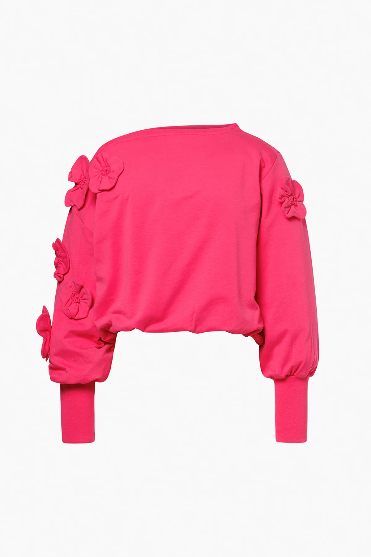 FIORENZO sweater - Image 4