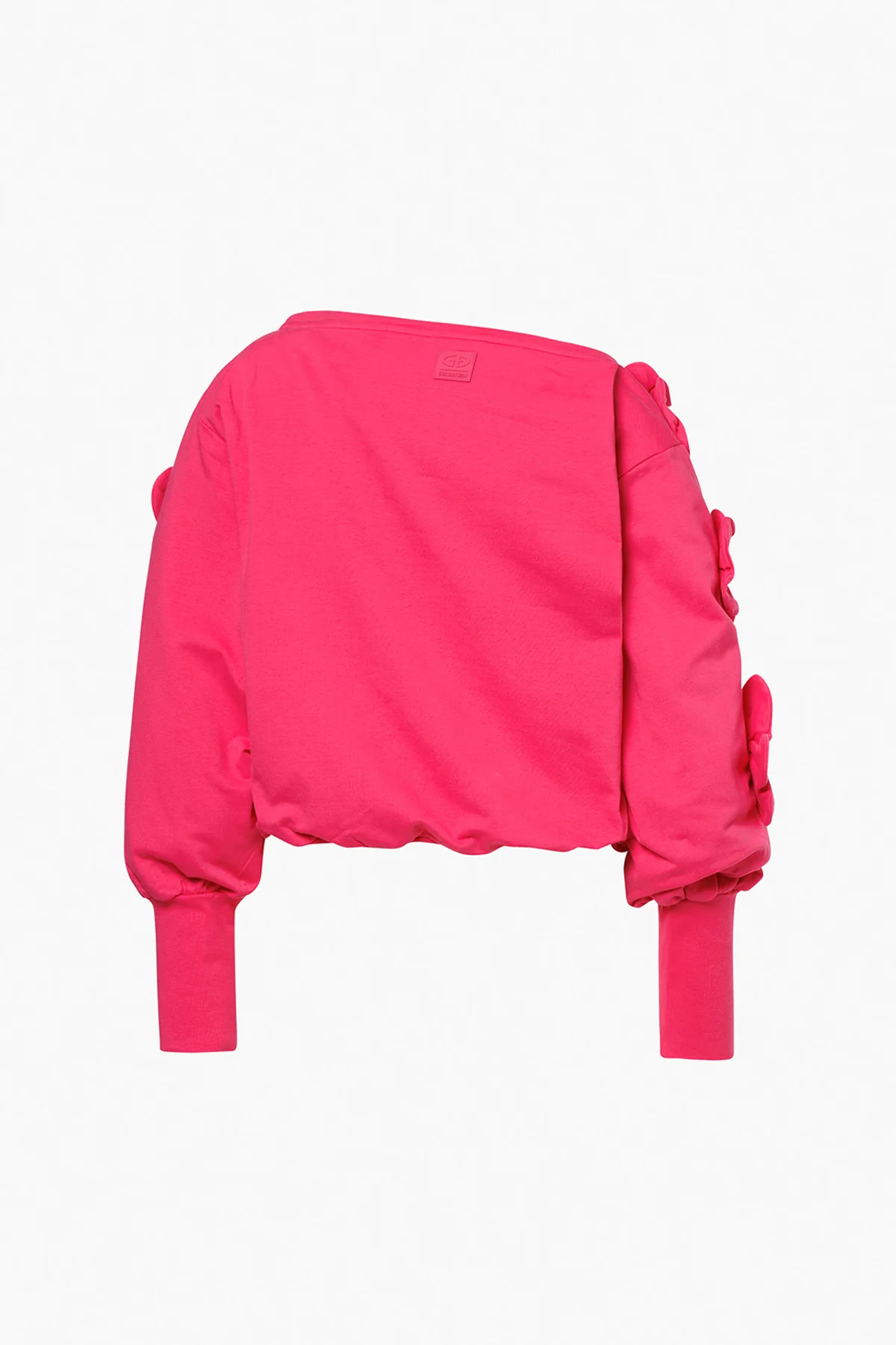 FIORENZO sweater - Image 5