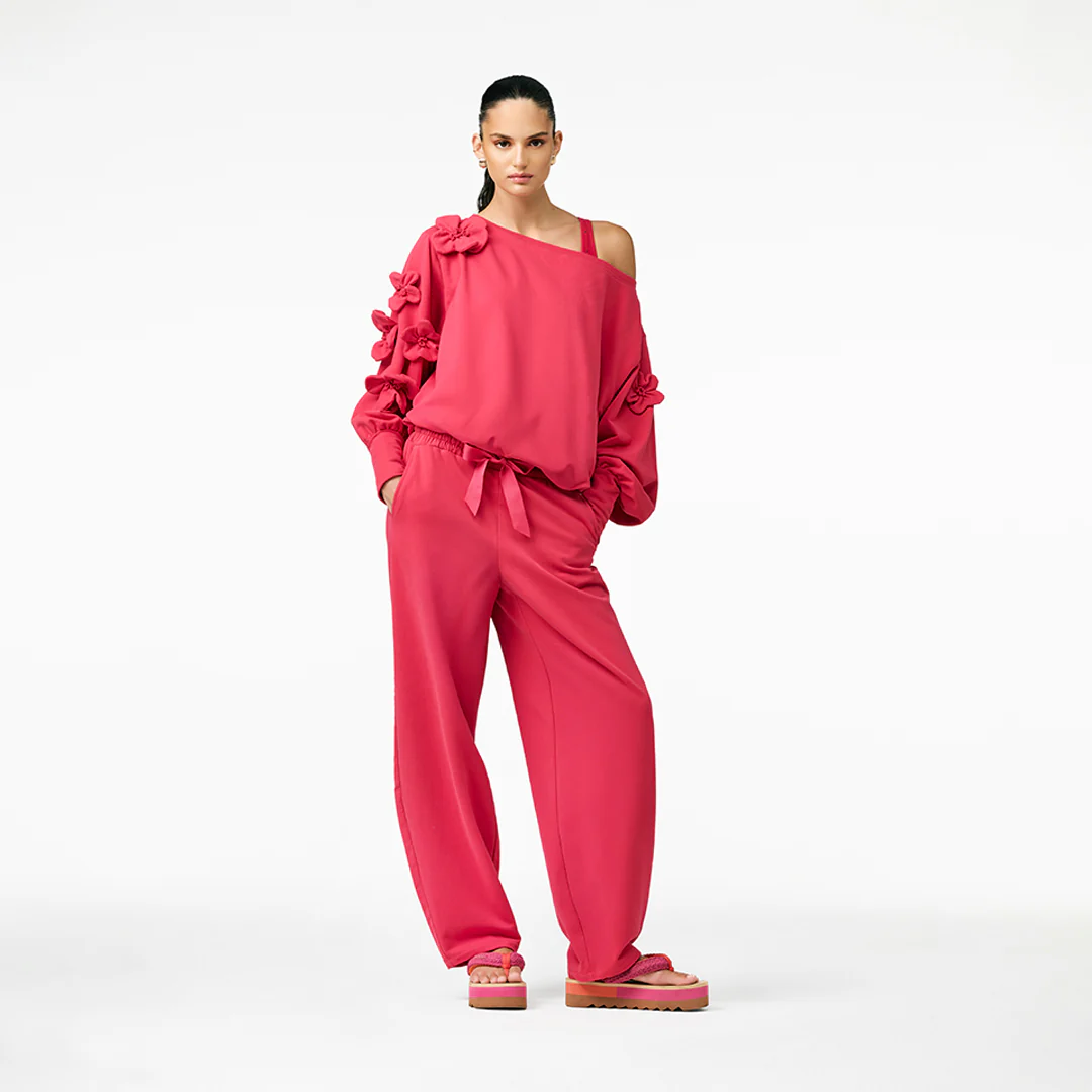FIORENZO sweater - Image 7