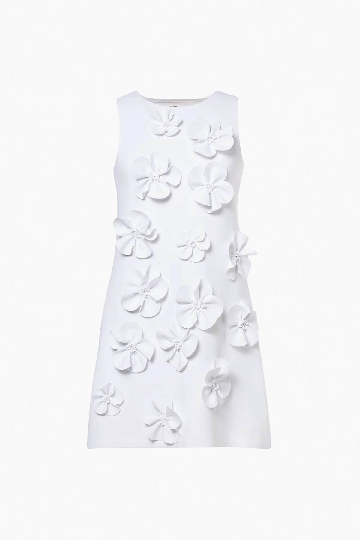 FLOREN dress - Image 5