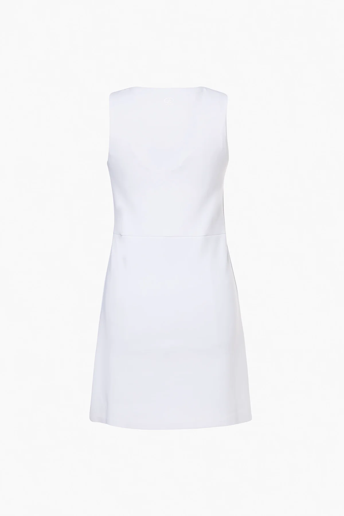 FLOREN dress - Image 7