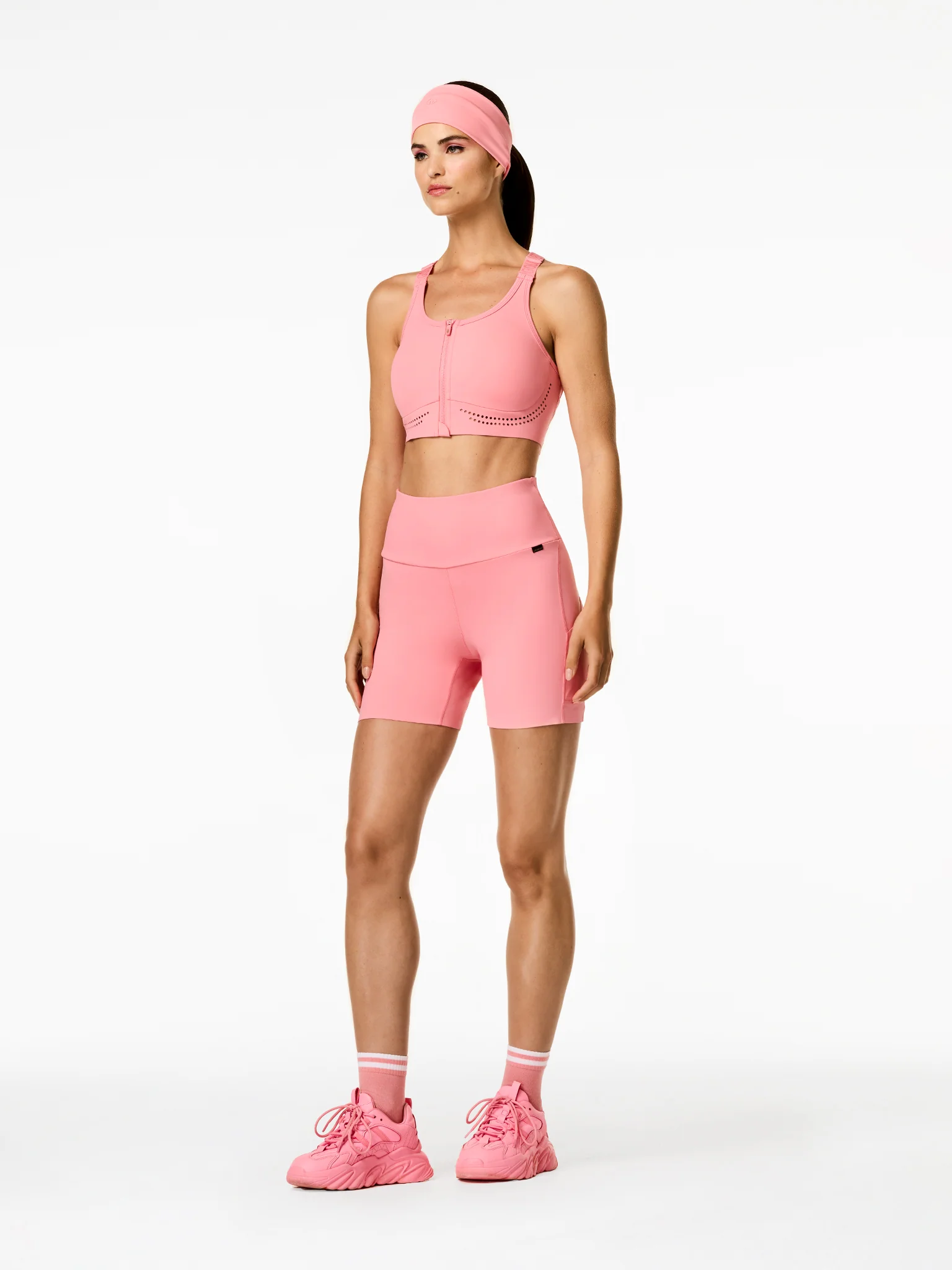 FORCE bra - Image 2
