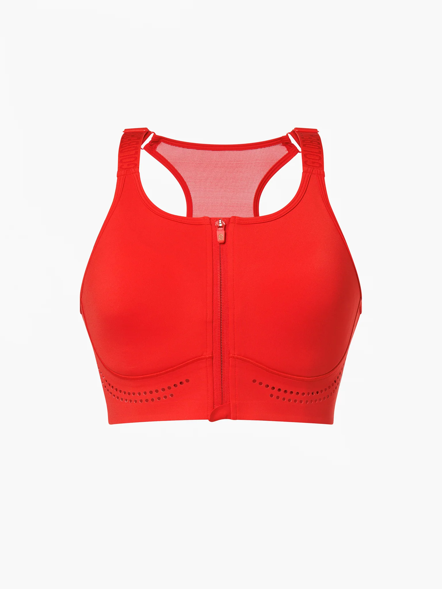 FORCE bra - Image 5