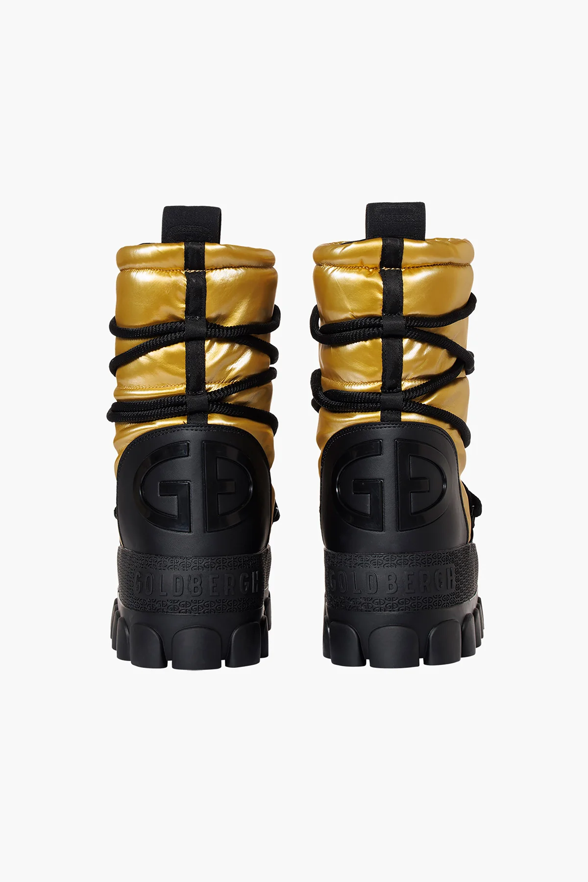 FREDERICA snowboot mid - Image 3