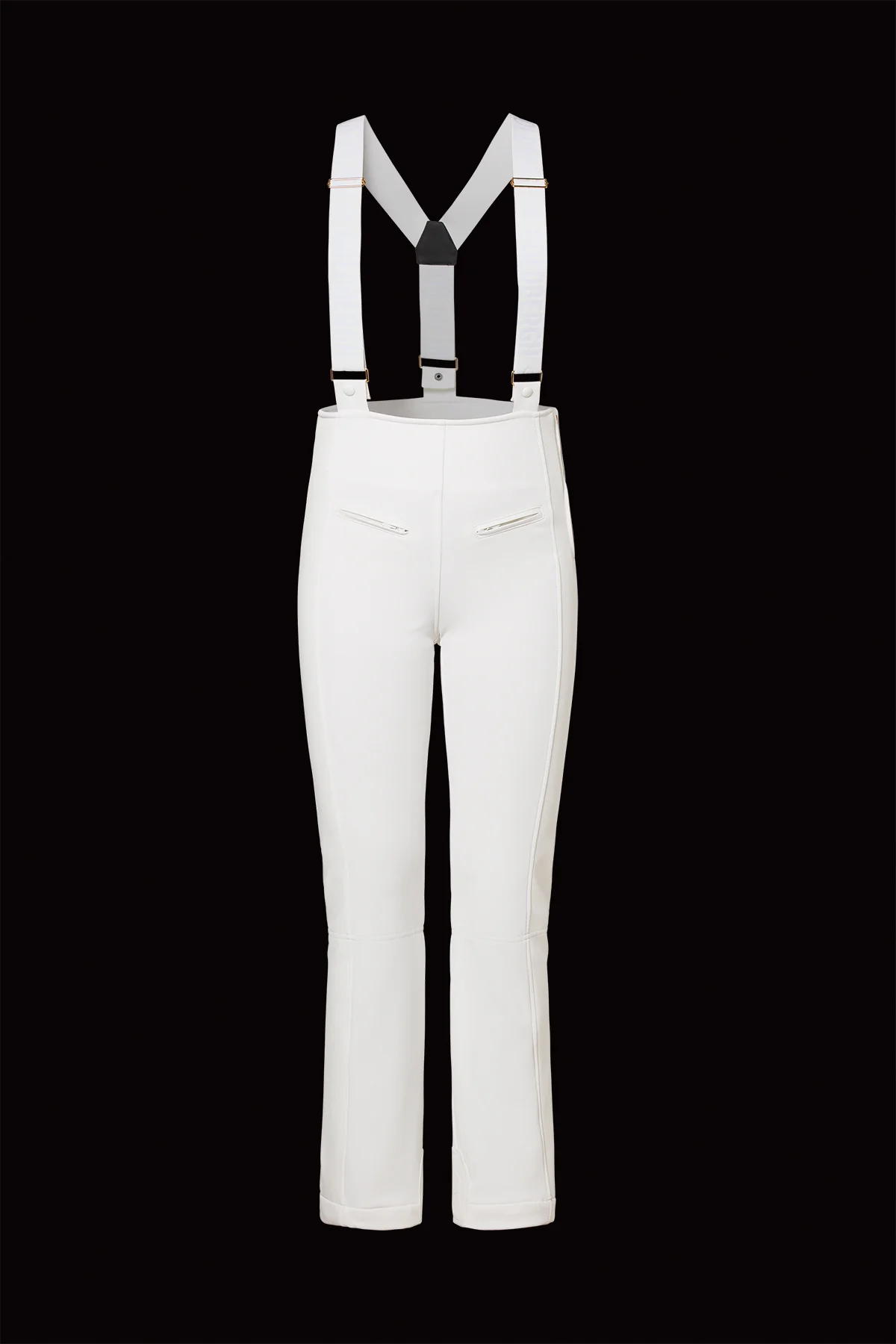 FUEGO ski pants - Image 2