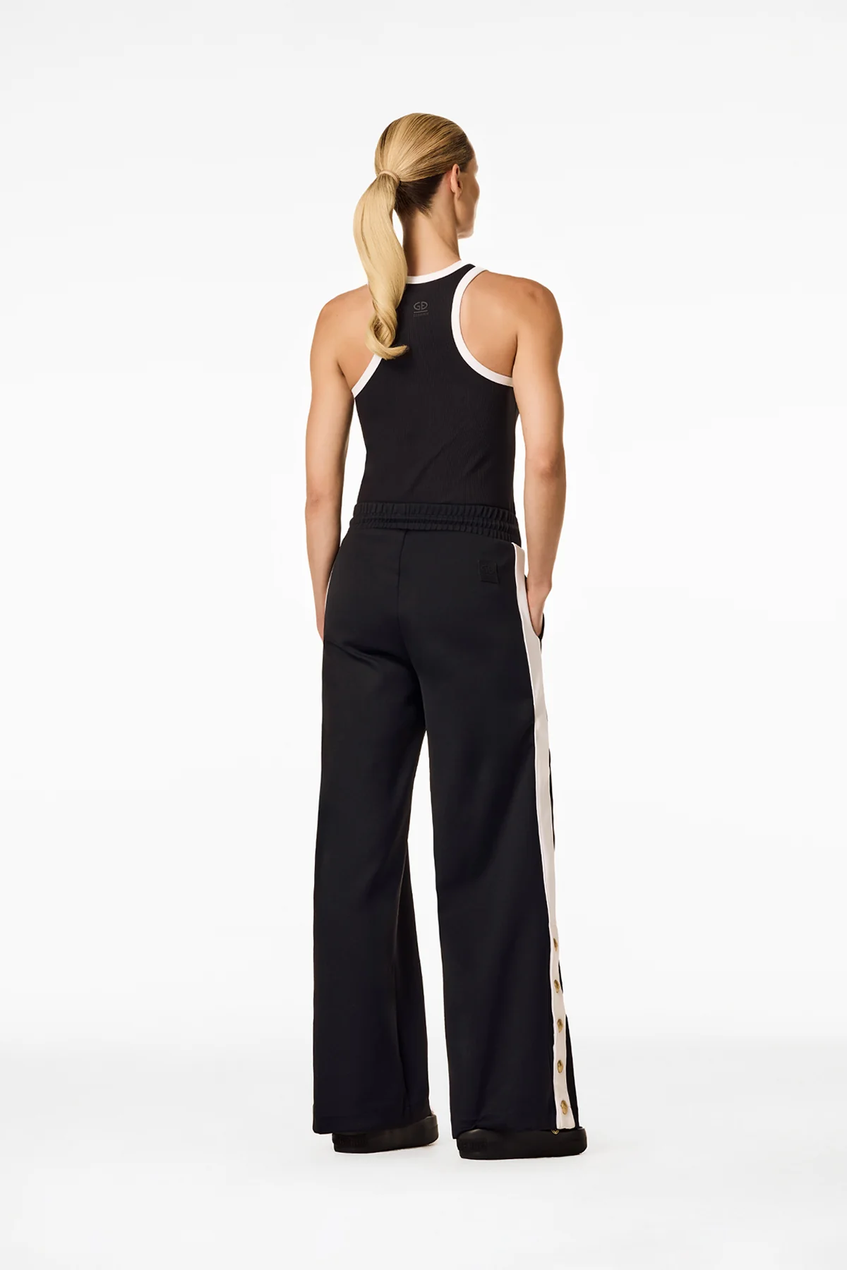 GABRIELLE tank top - Image 4