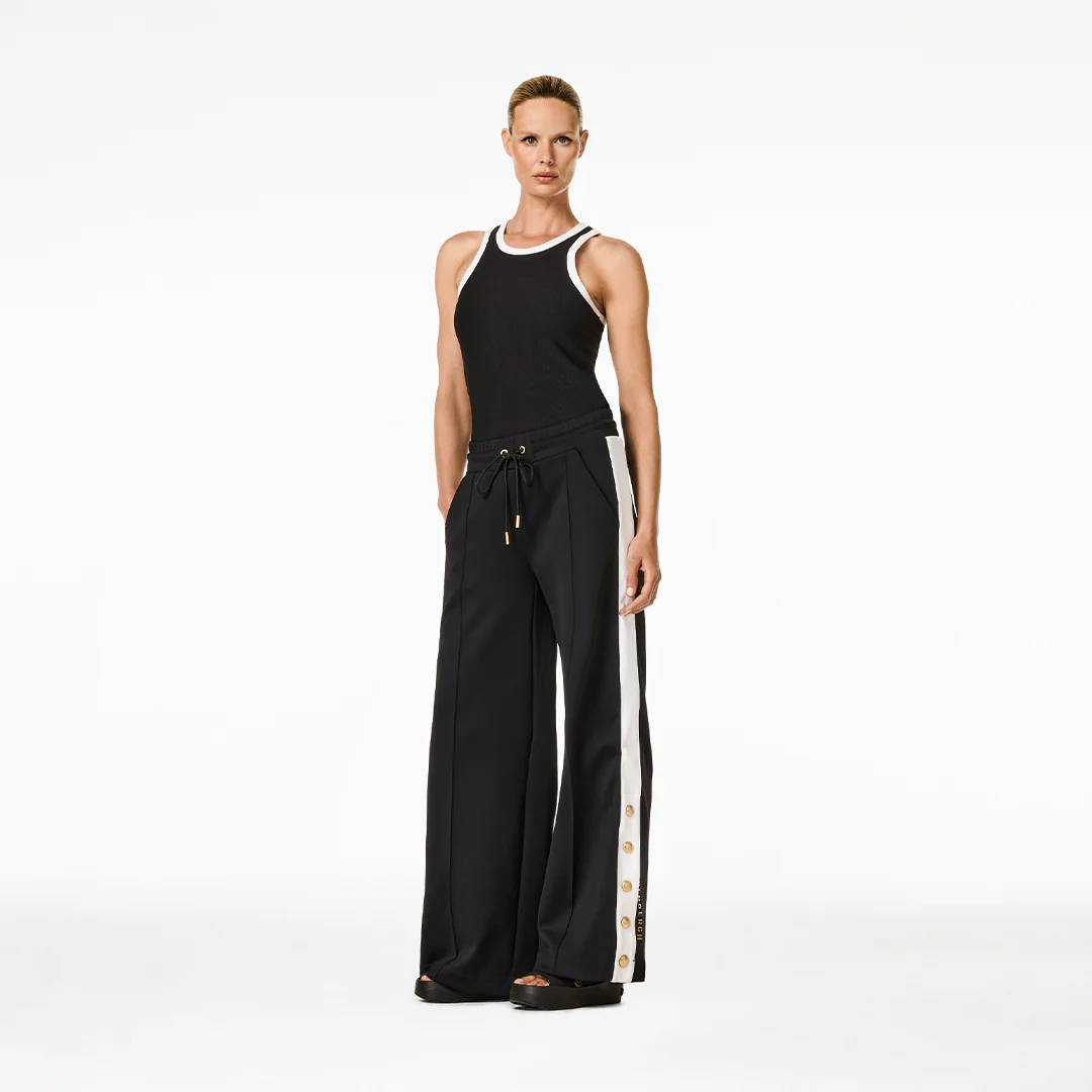 GABRIELLE tank top - Image 8
