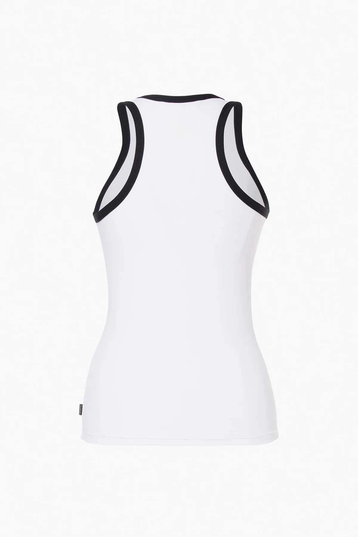 GABRIELLE tank top - Image 5
