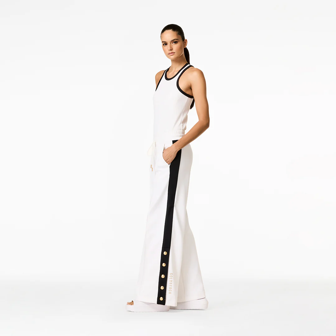 GABRIELLE tank top - Image 7
