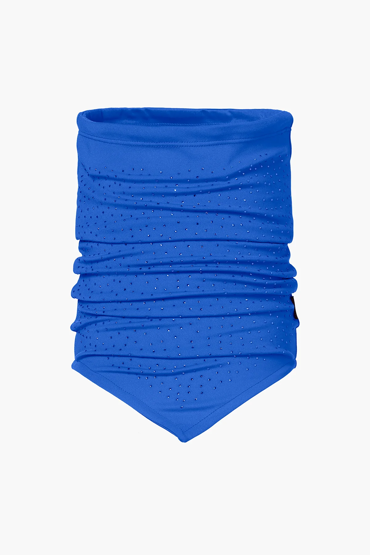 GAIA neckwarmer