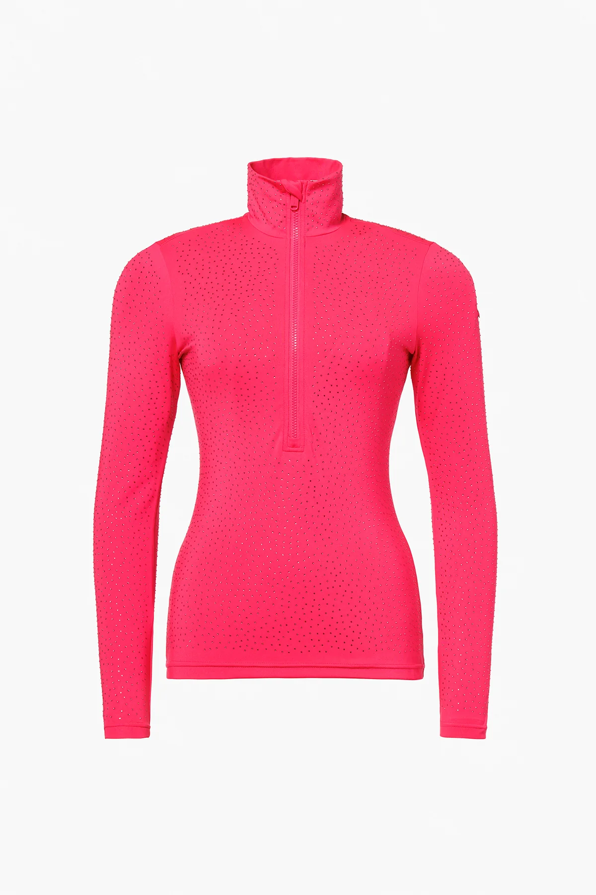 GIANNA ski pully - Image 3