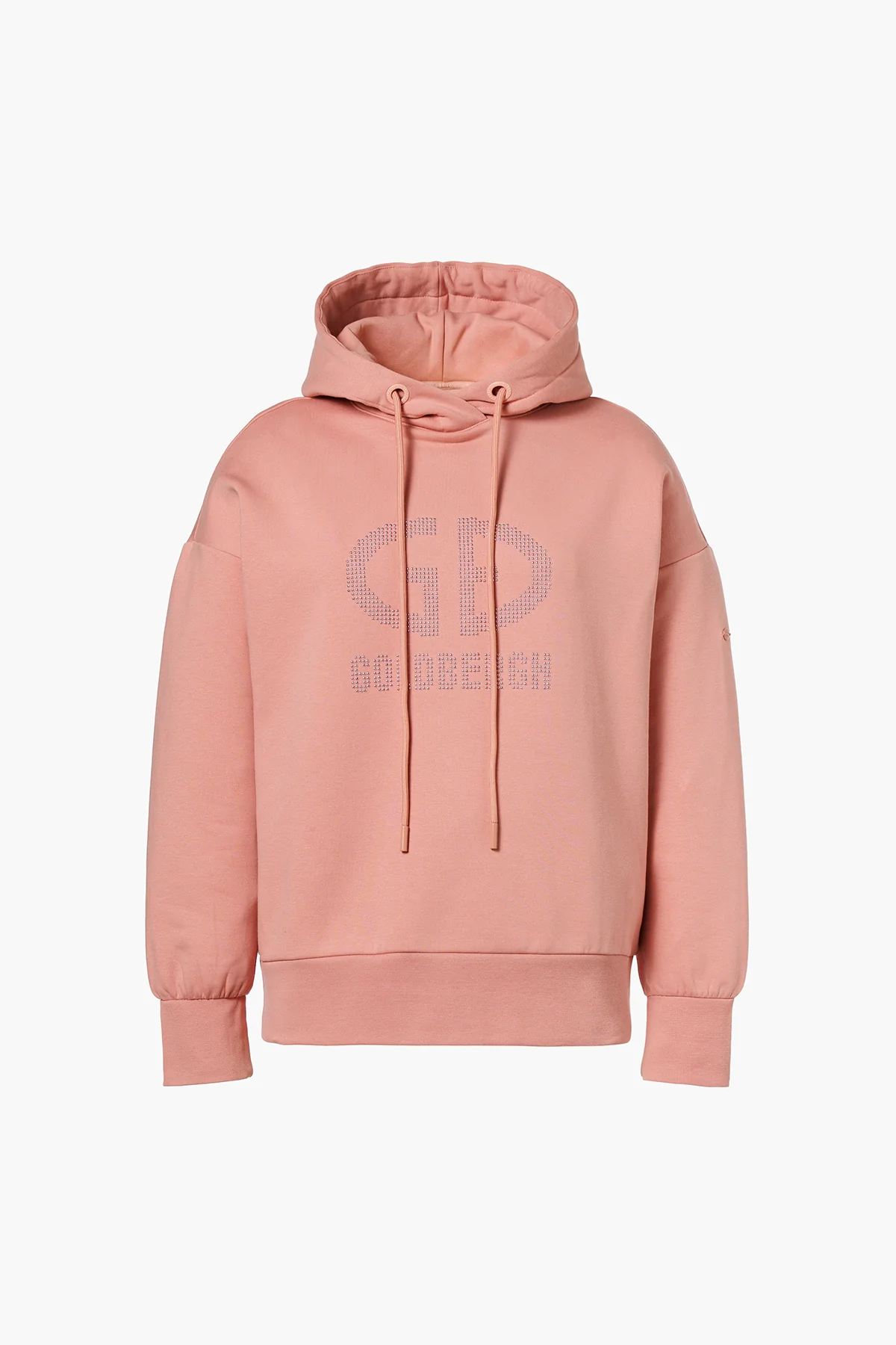 GIORGIA hooded sweater - Image 4