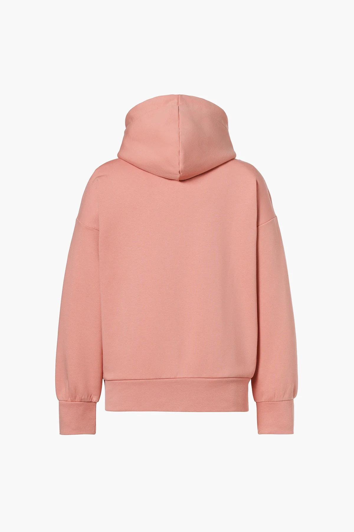 GIORGIA hooded sweater - Image 5