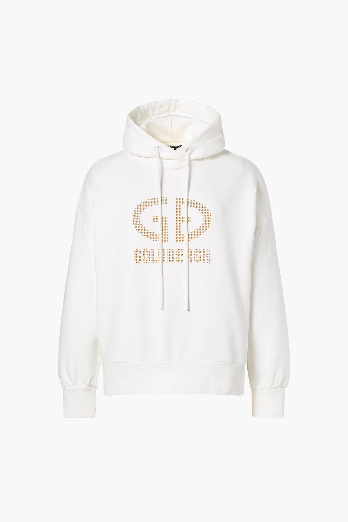 GIORGIA hooded sweater - Image 4