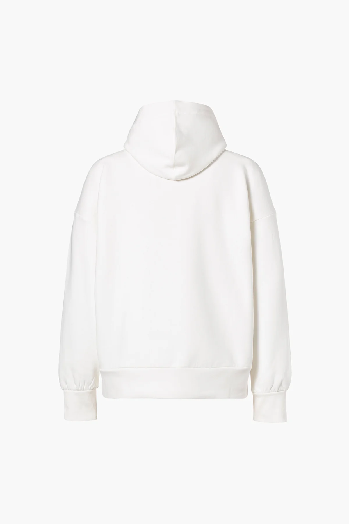 GIORGIA hooded sweater - Image 5