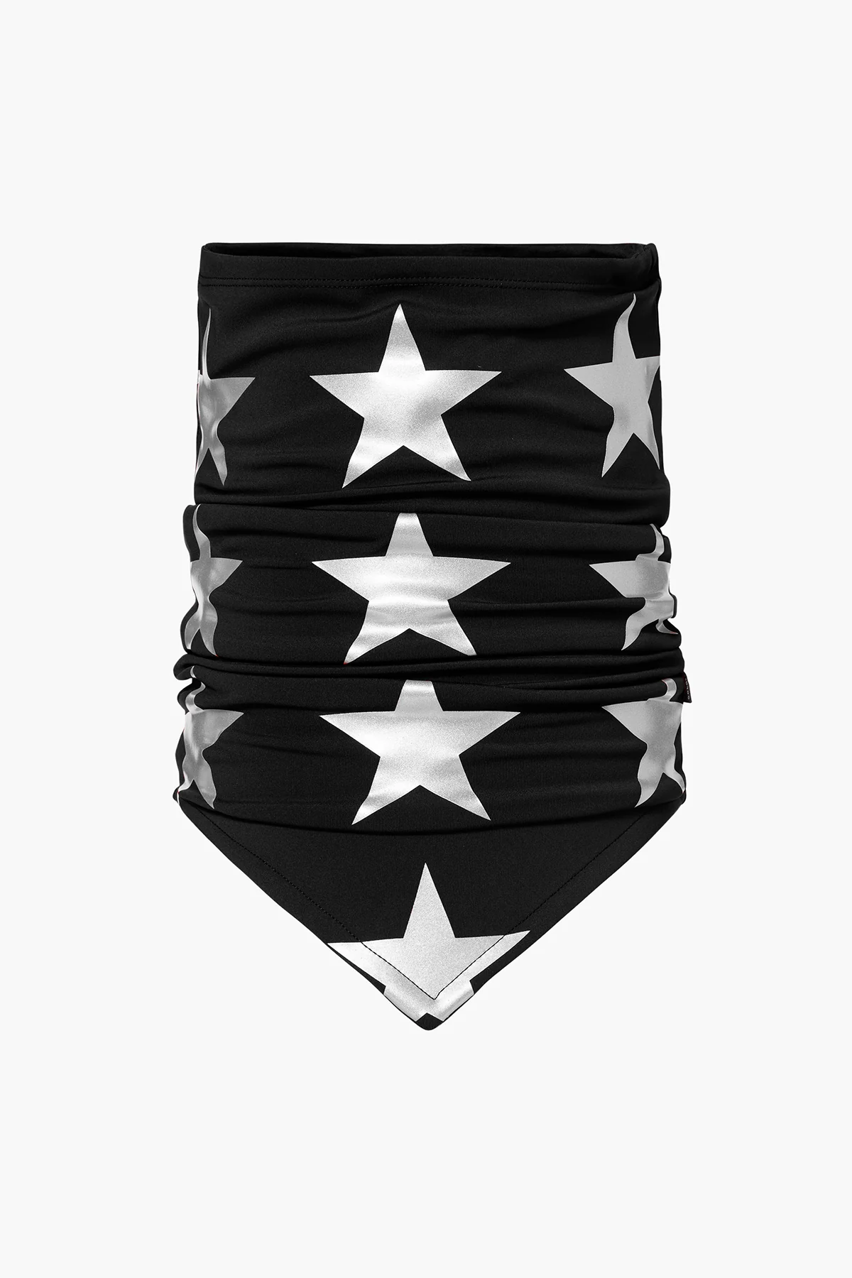 GIULIETTA neckwarmer