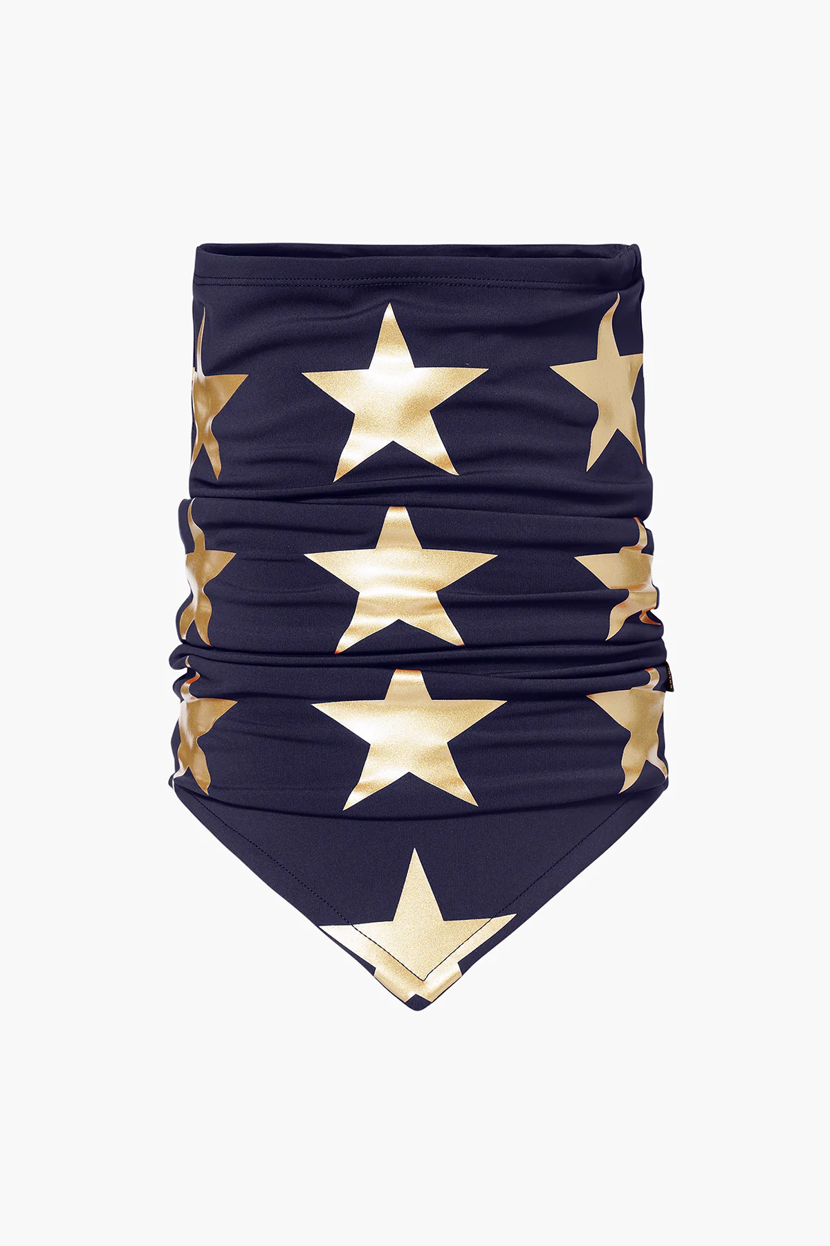 GIULIETTA neckwarmer - Image 2
