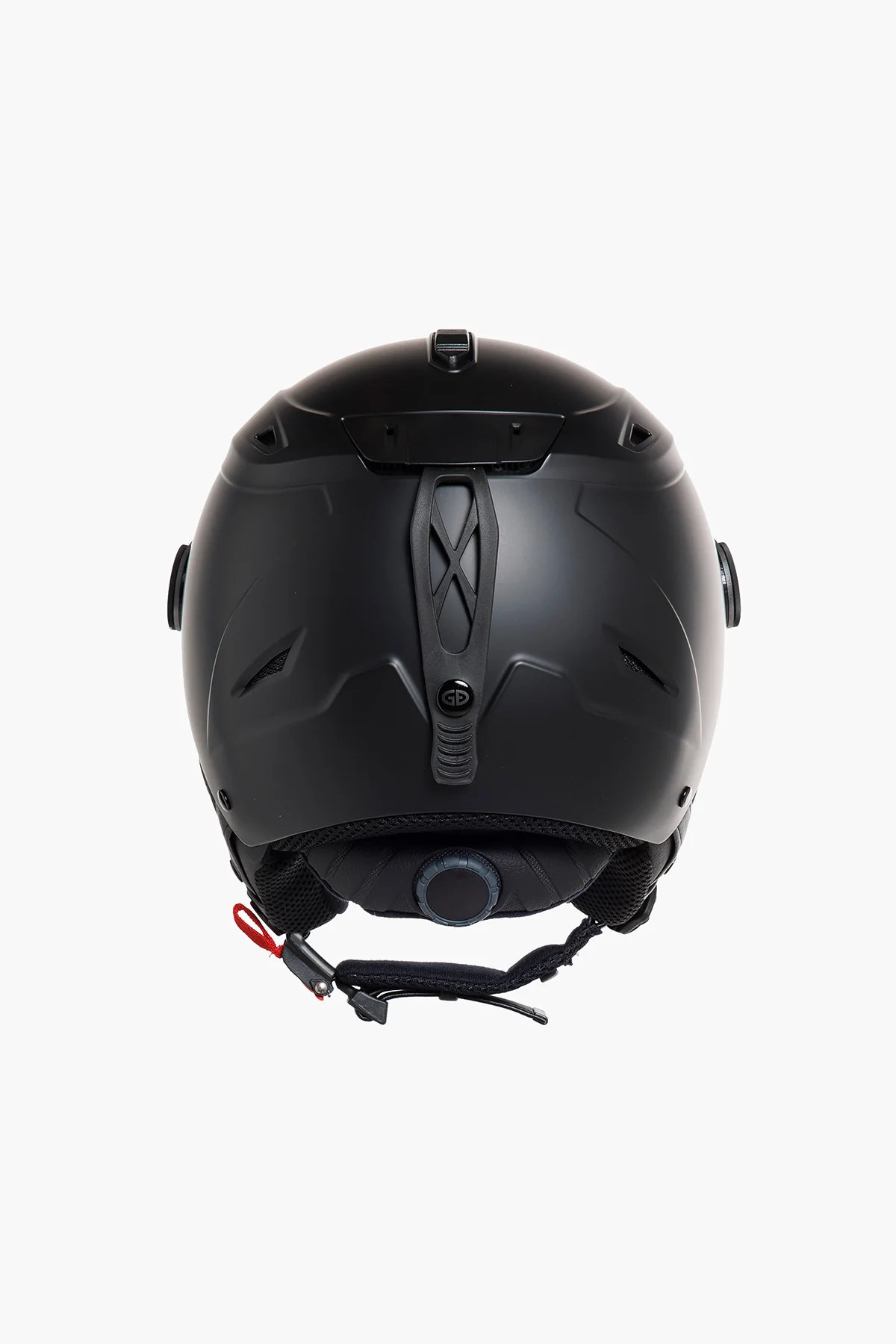 GLAM helmet visor - Image 3