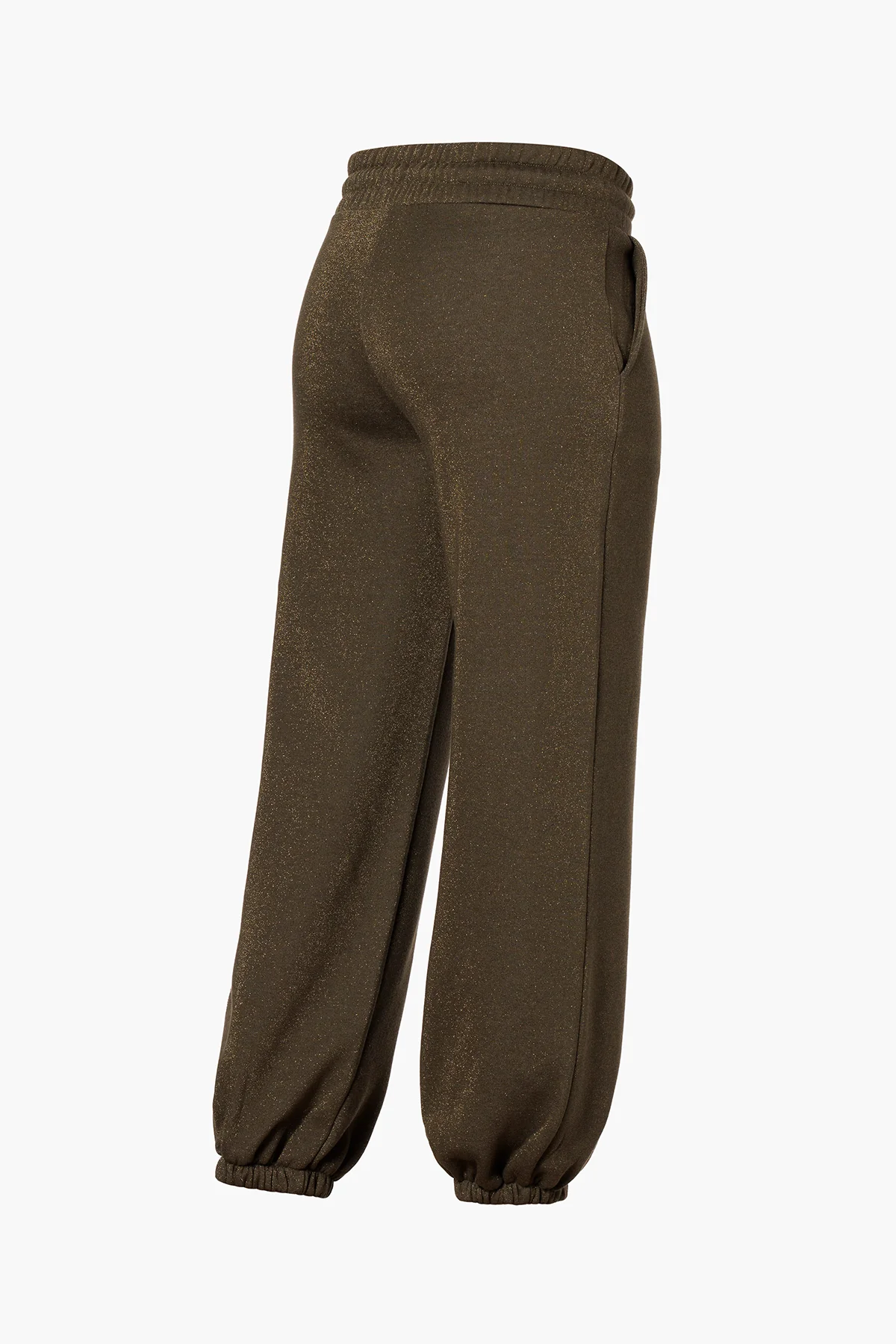GLIMPSE sweatpant - Image 3