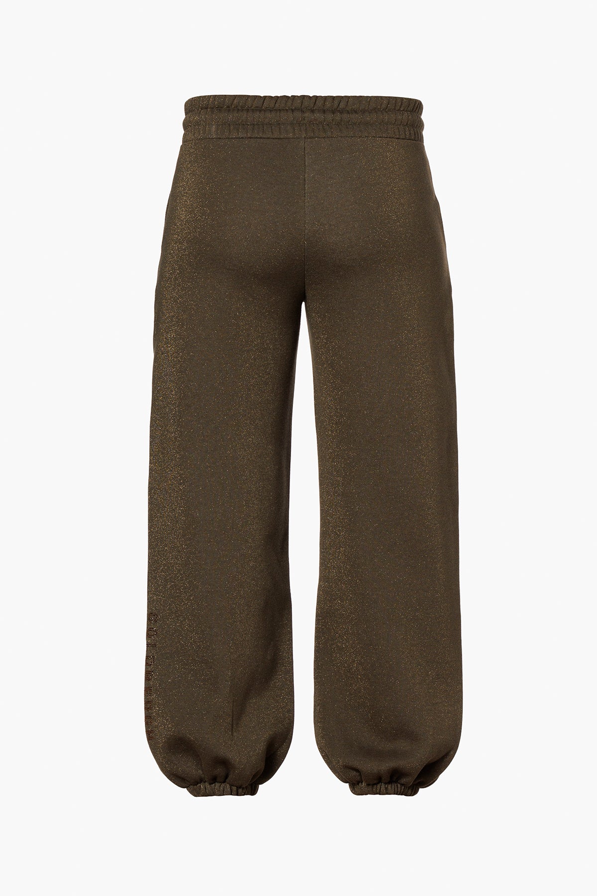 GLIMPSE sweatpant - Image 4