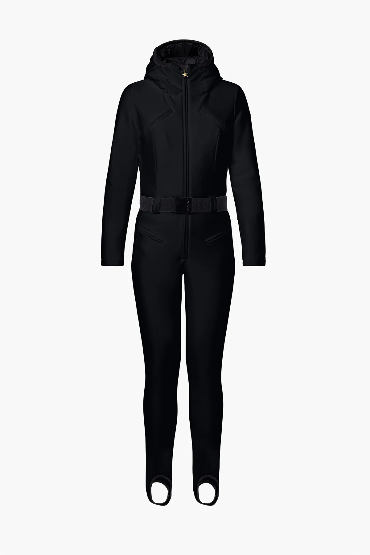 GLISSER ski suit - Image 2