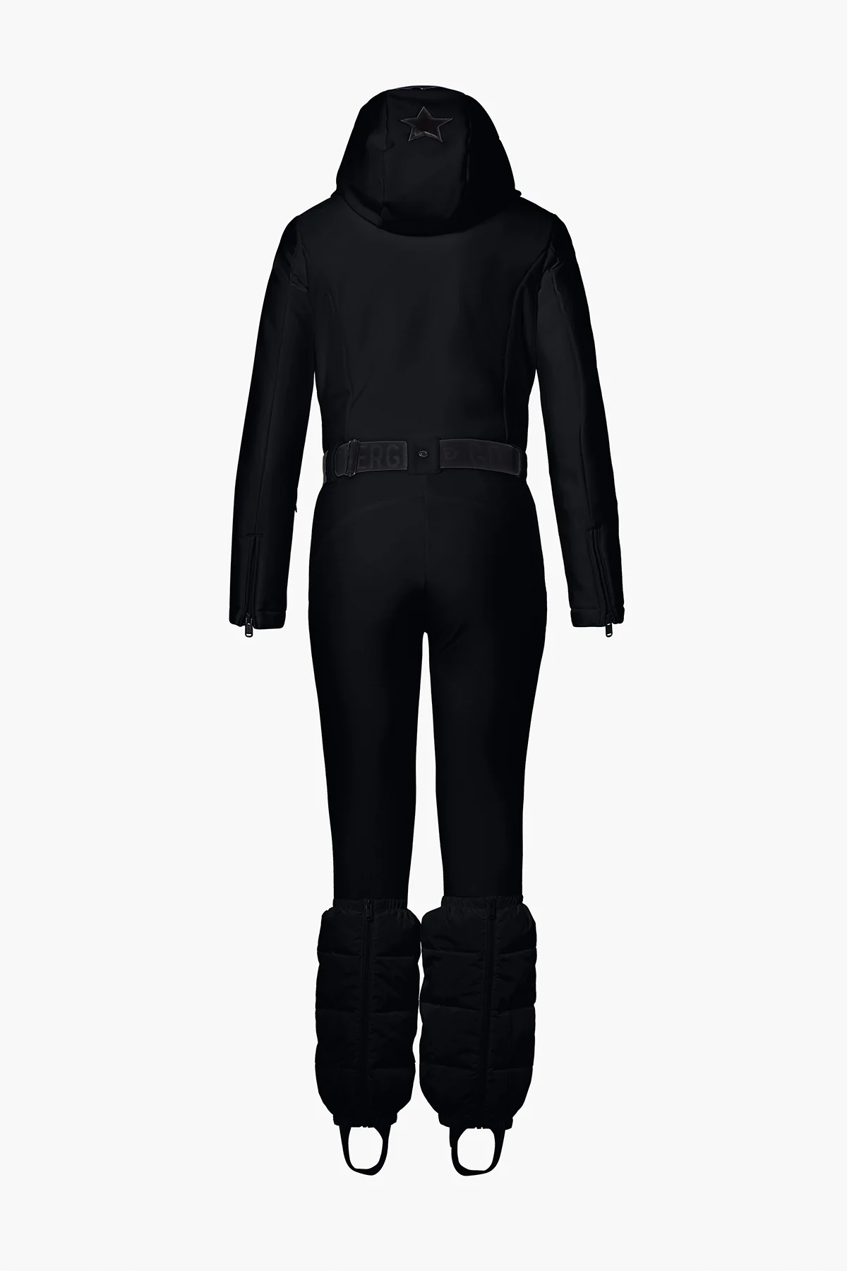 GLISSER ski suit - Image 6