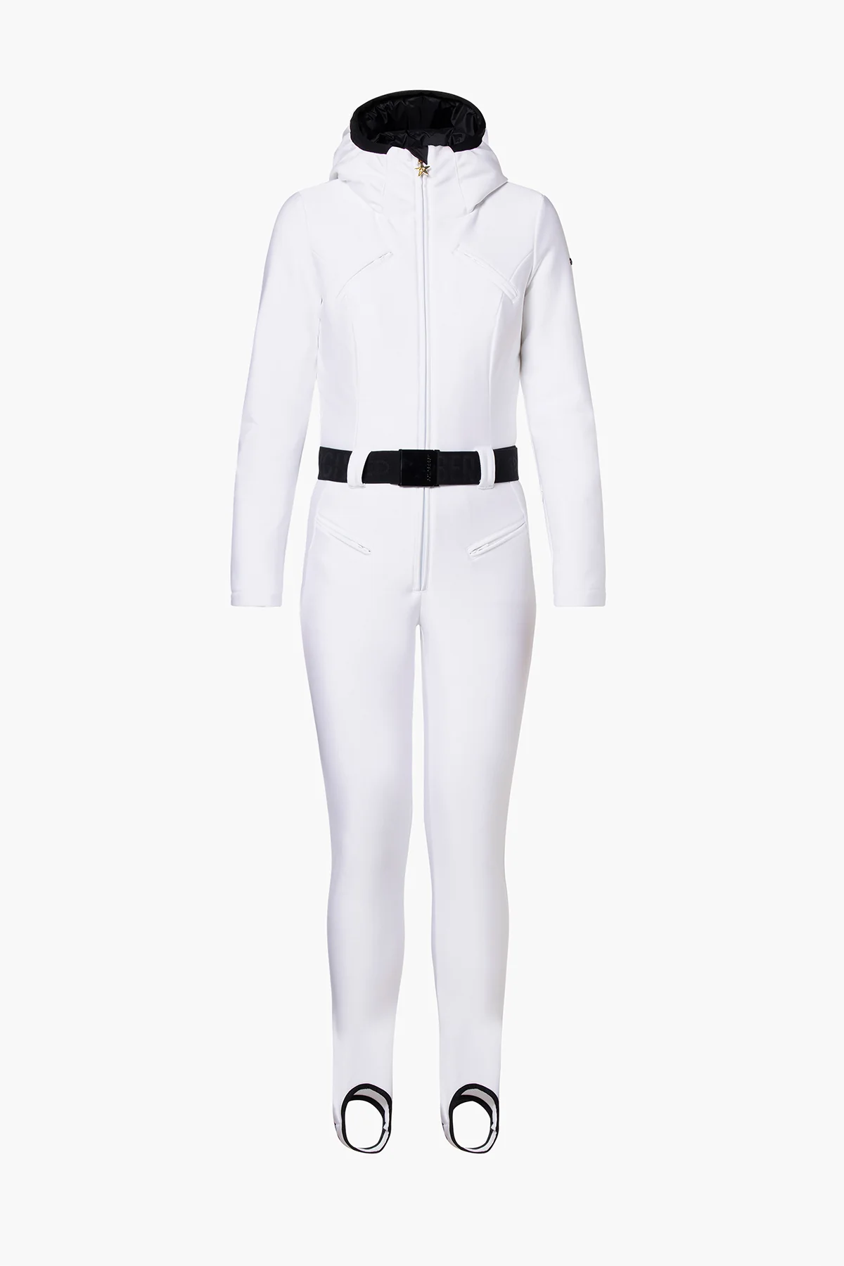 GLISSER ski suit - Image 2