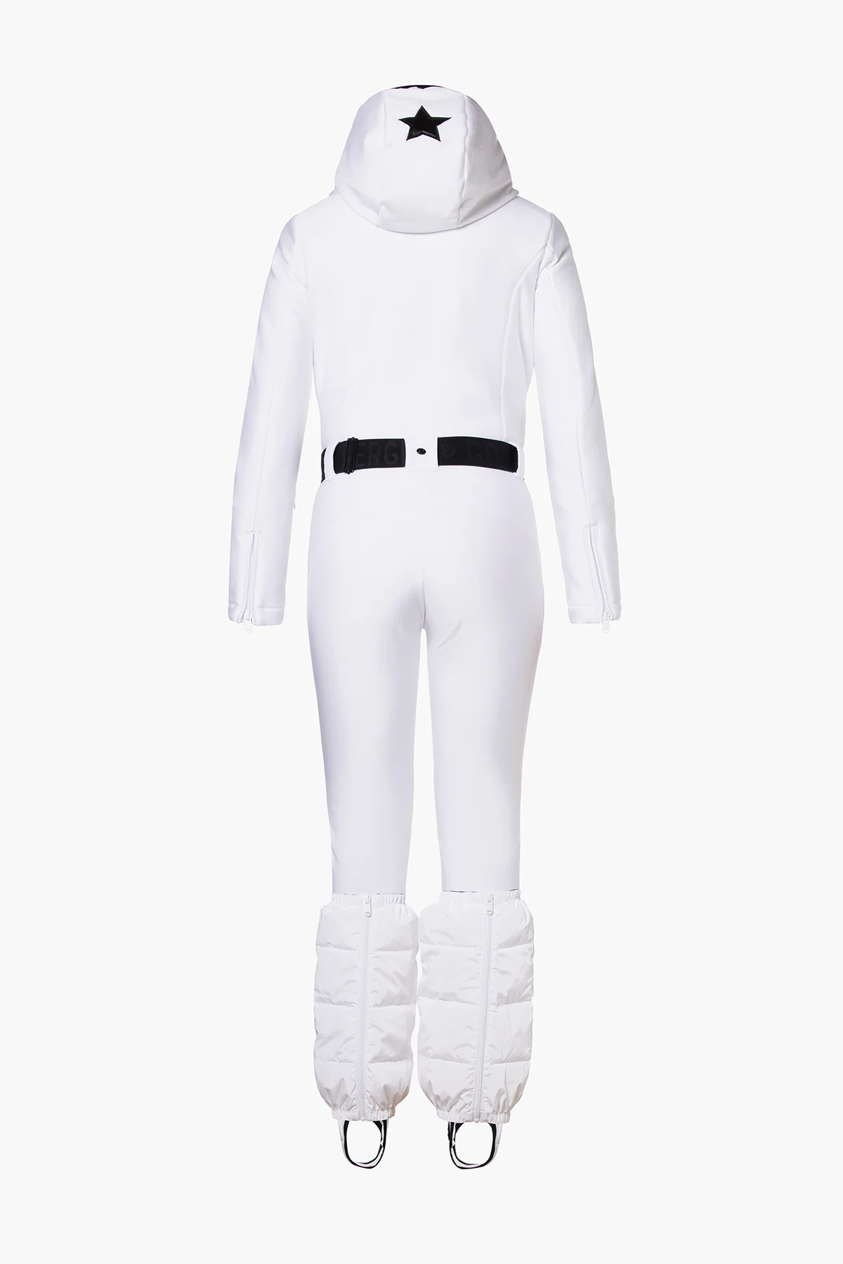 GLISSER ski suit - Image 6