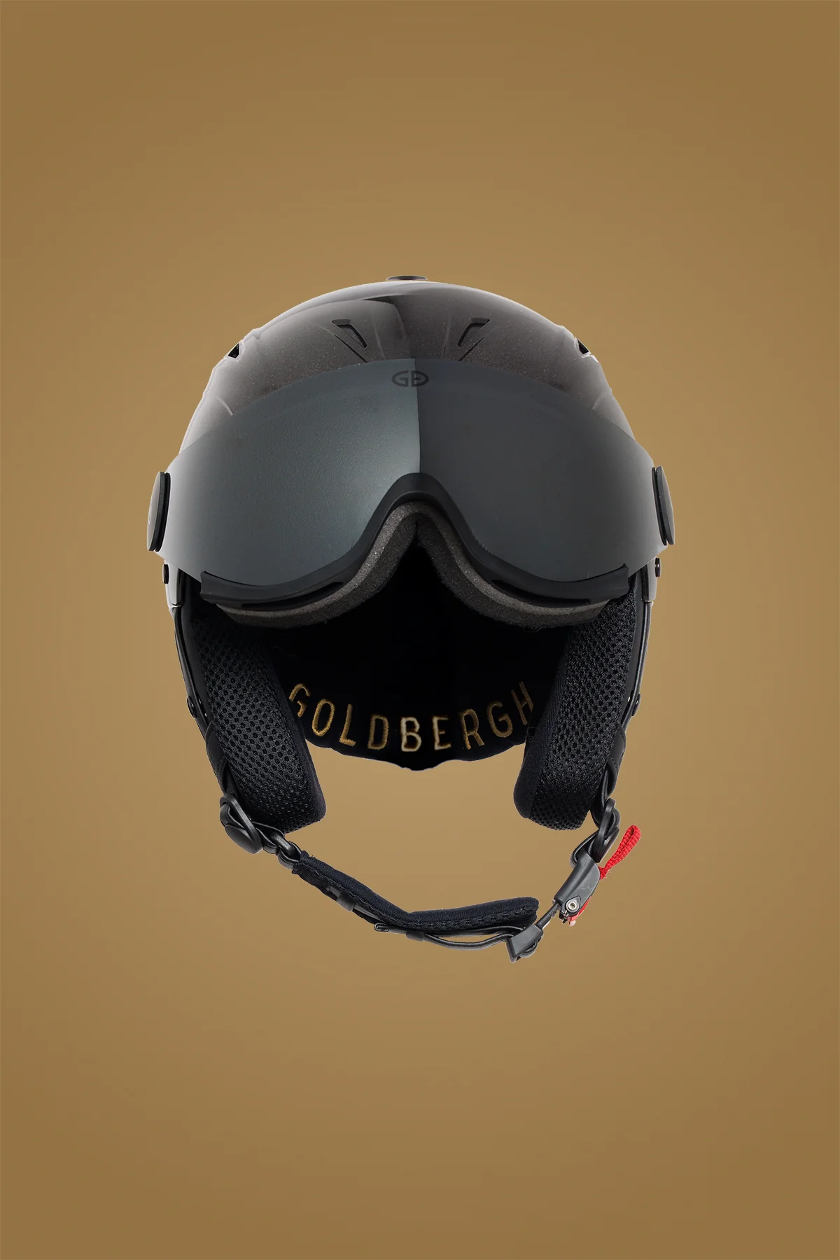 GLITZ helmet - Image 2