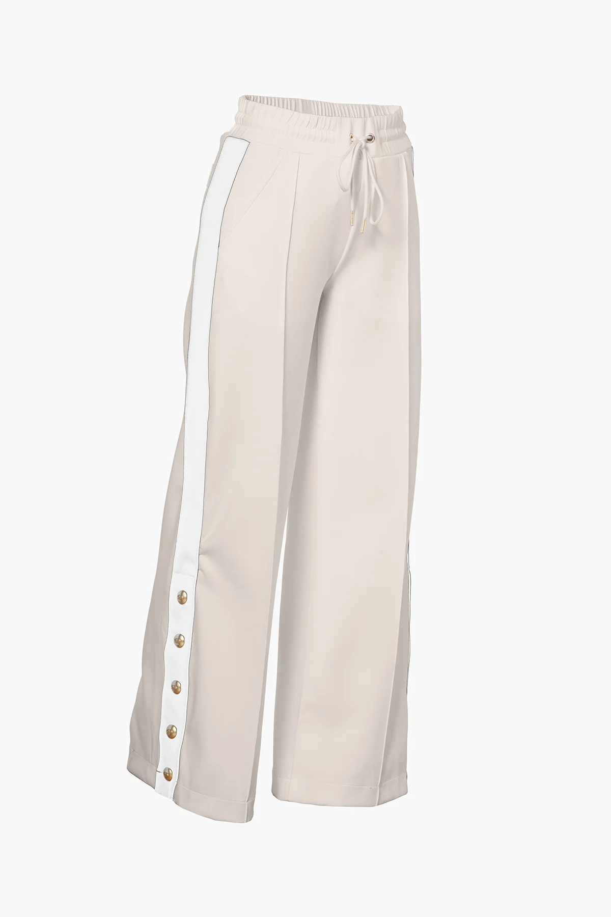 GRIMAUD track pants - Image 4