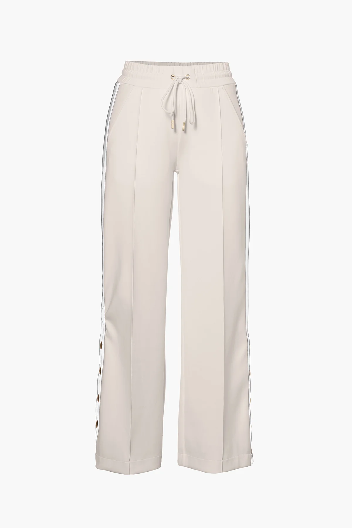 GRIMAUD track pants - Image 5