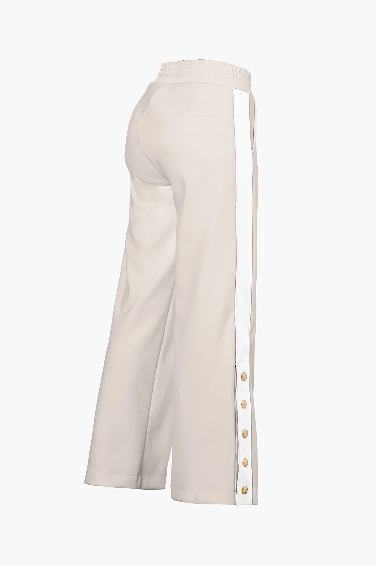 GRIMAUD track pants - Image 6