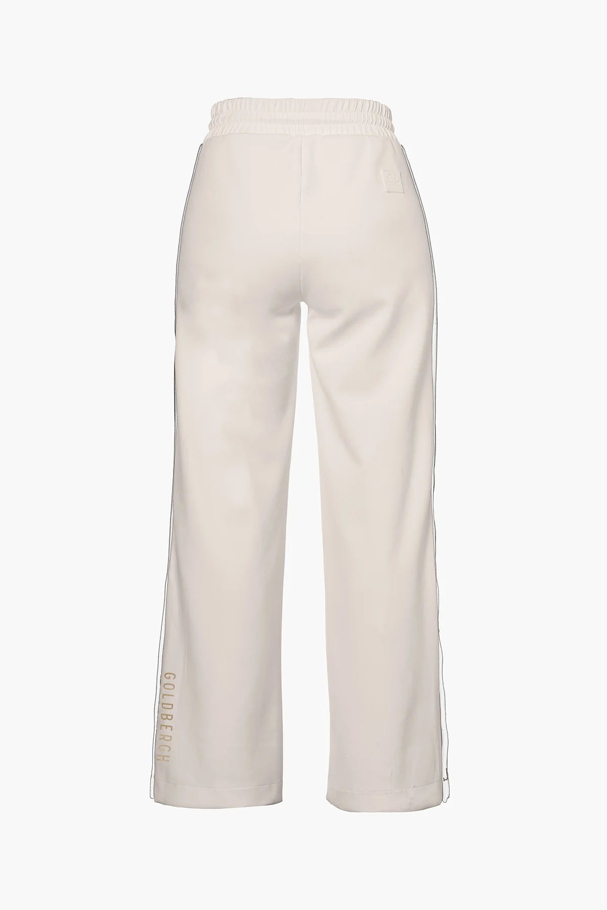 GRIMAUD track pants - Image 7