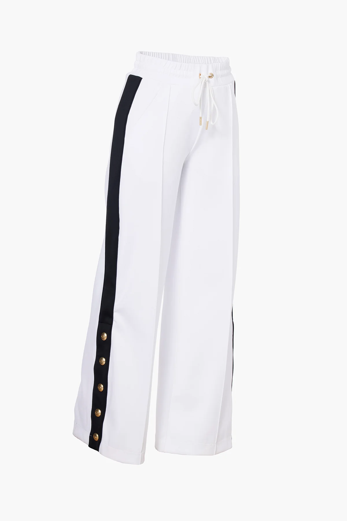 GRIMAUD track pants - Image 4
