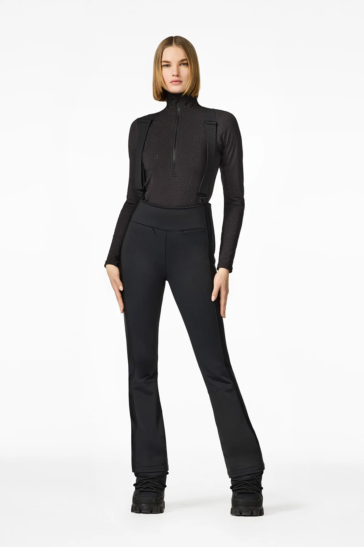 HIGH END ski pants