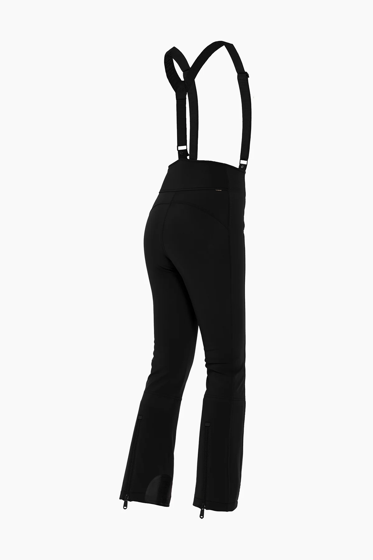 HIGH END ski pants - Image 4
