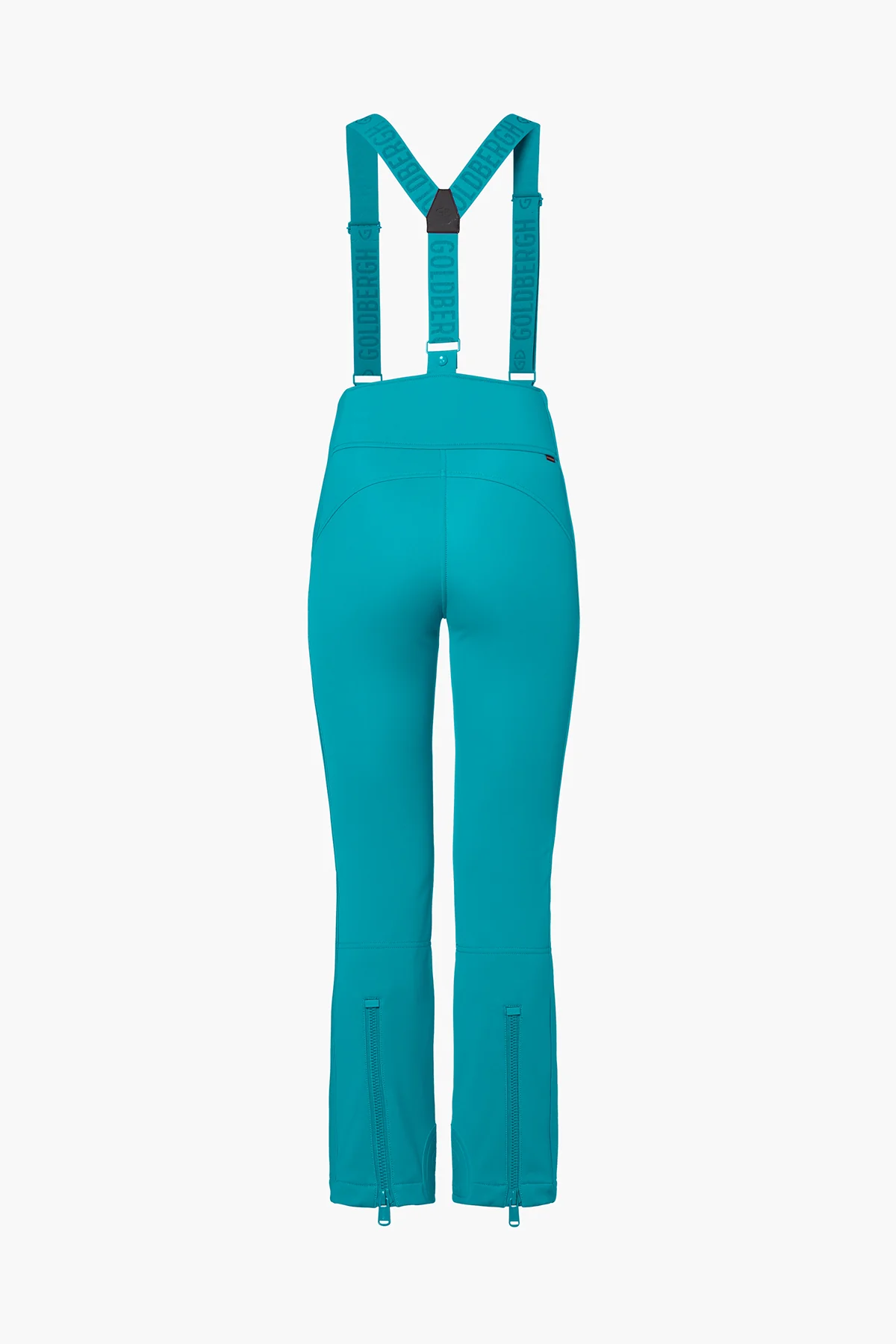 HIGH END ski pants - Image 6