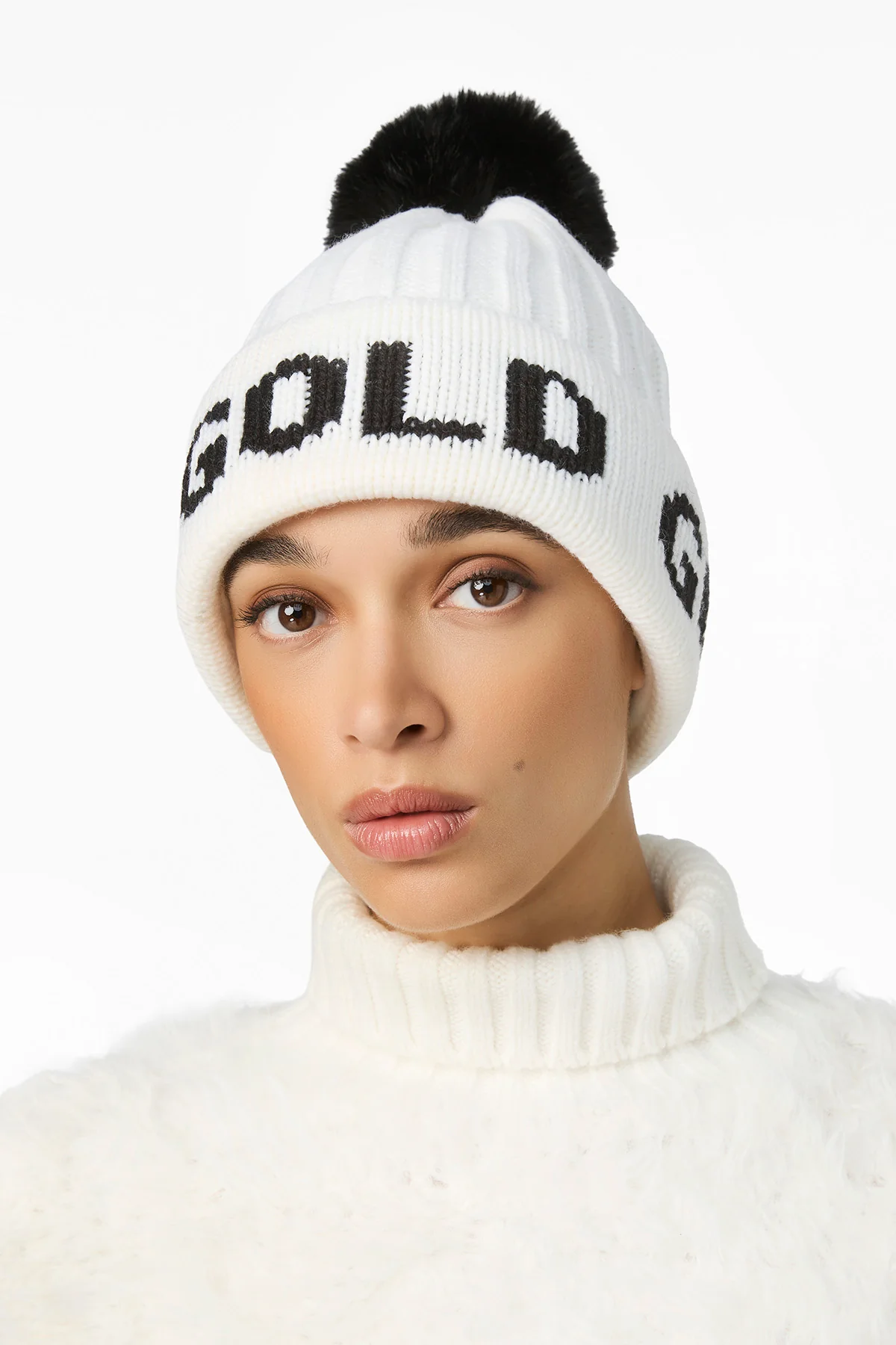HODD beanie
