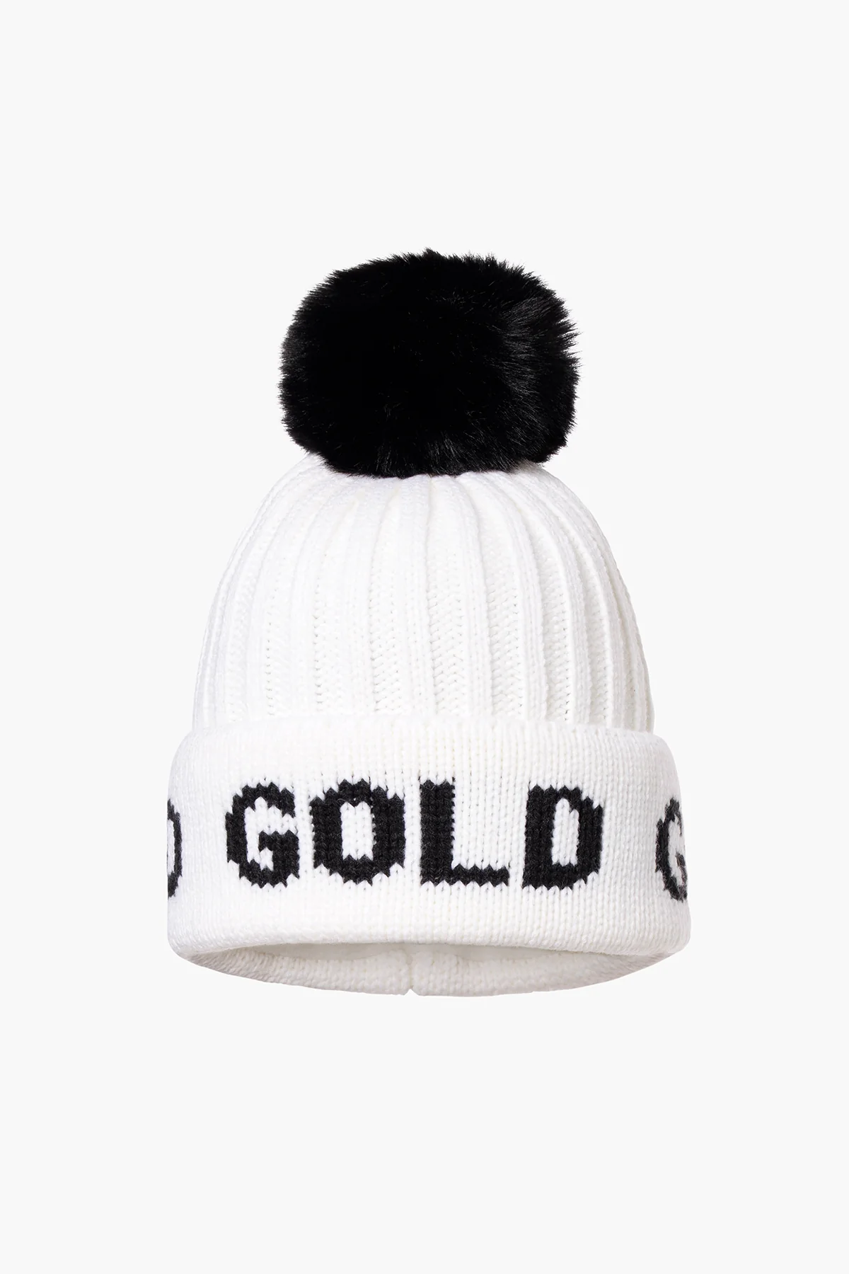 HODD beanie - Image 2