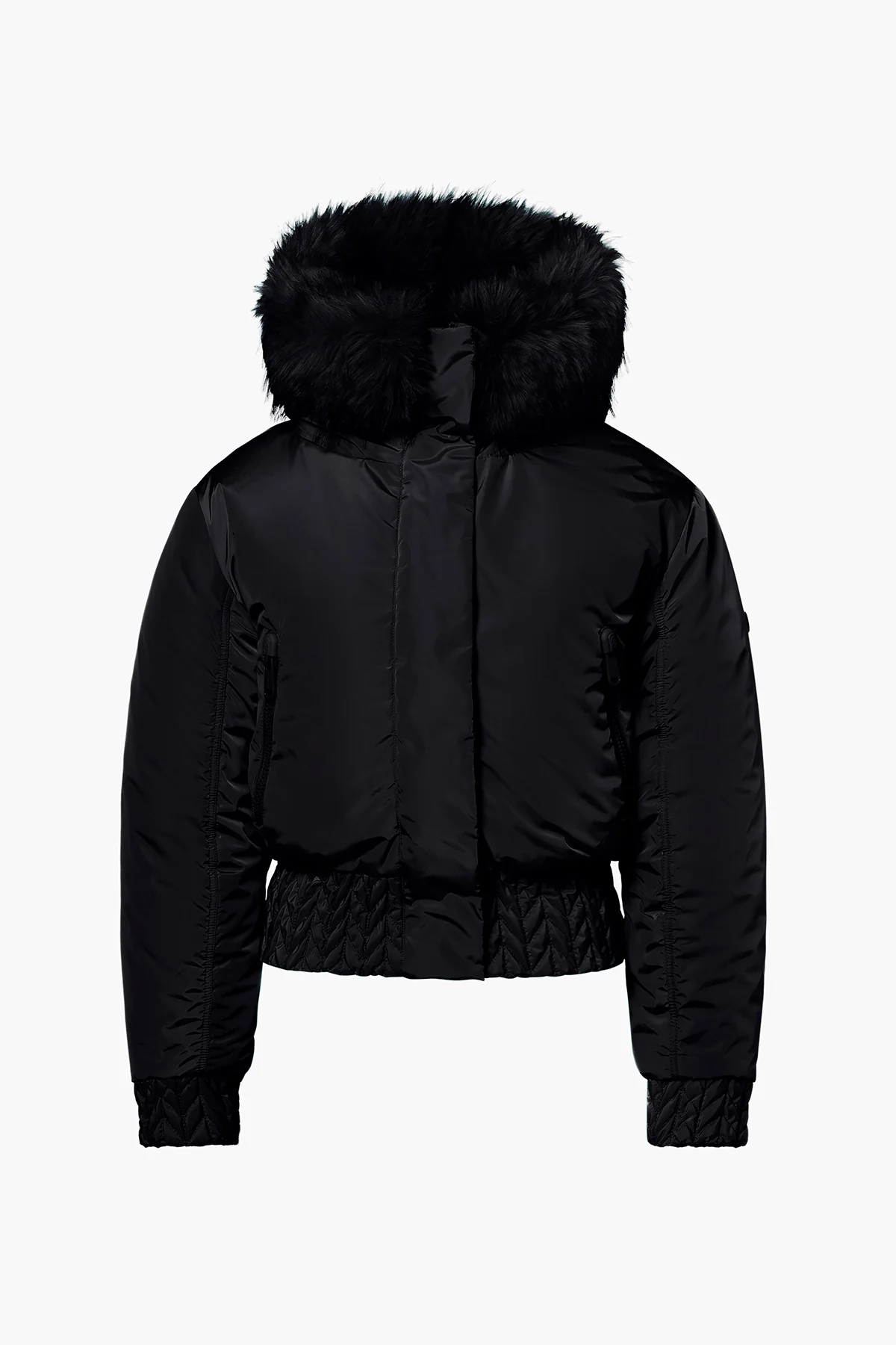 INDIRA ski jacket - Image 10