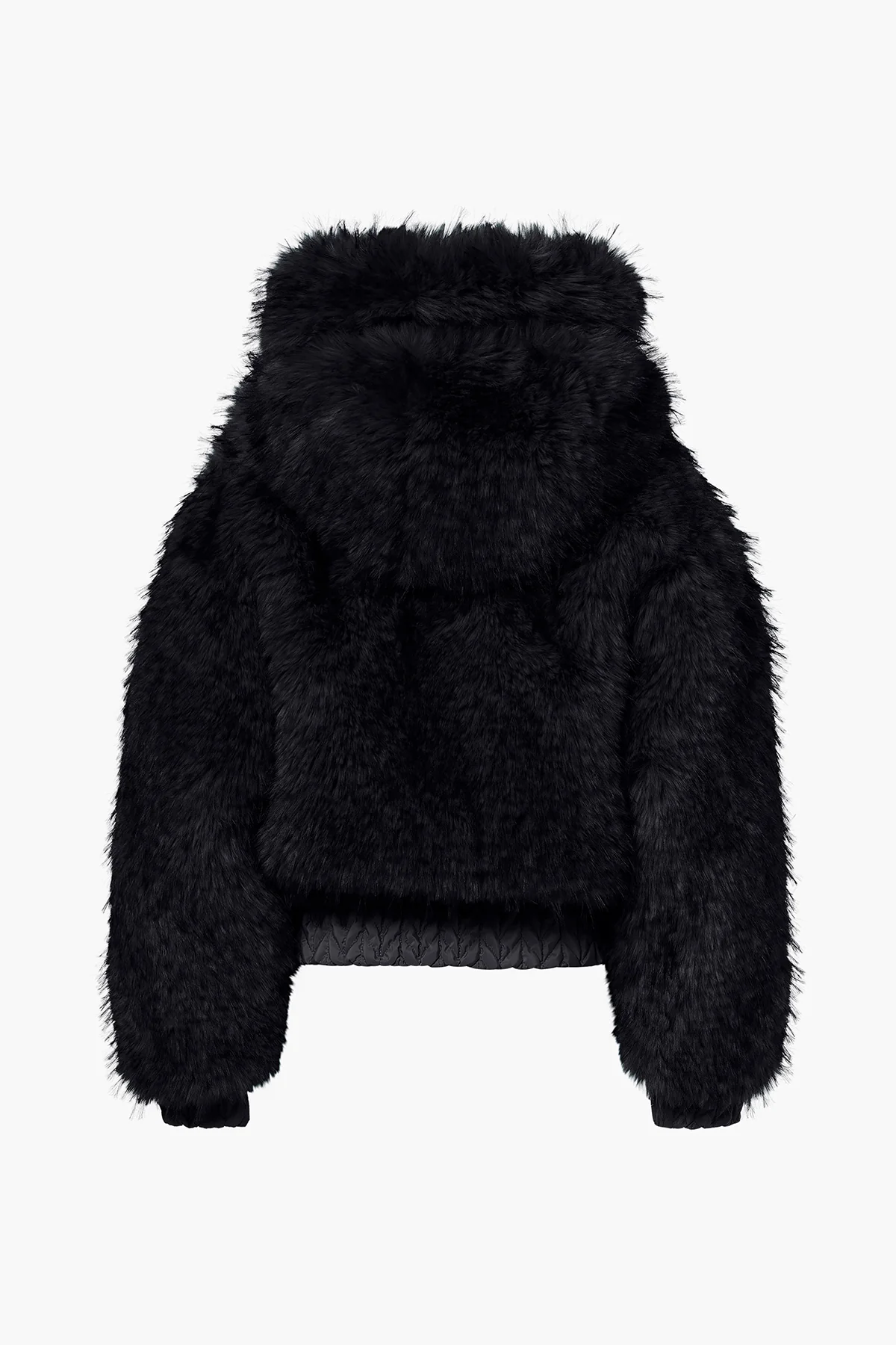 INDIRA ski jacket - Image 9