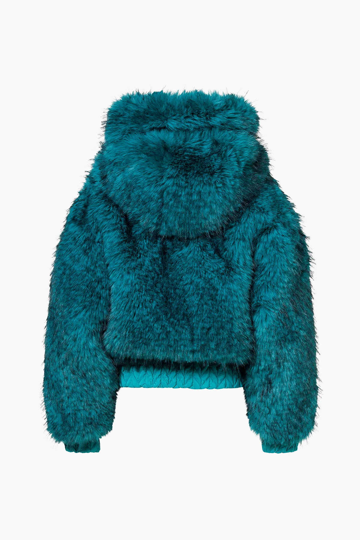 INDIRA ski jacket - Image 9