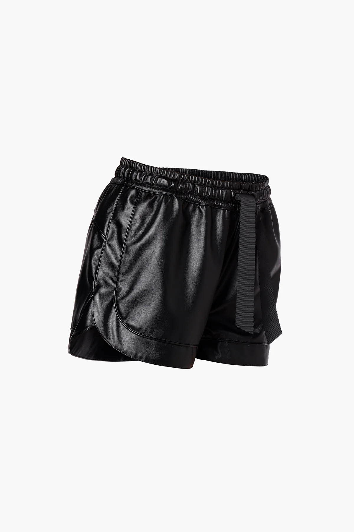JUNE short - Image 6