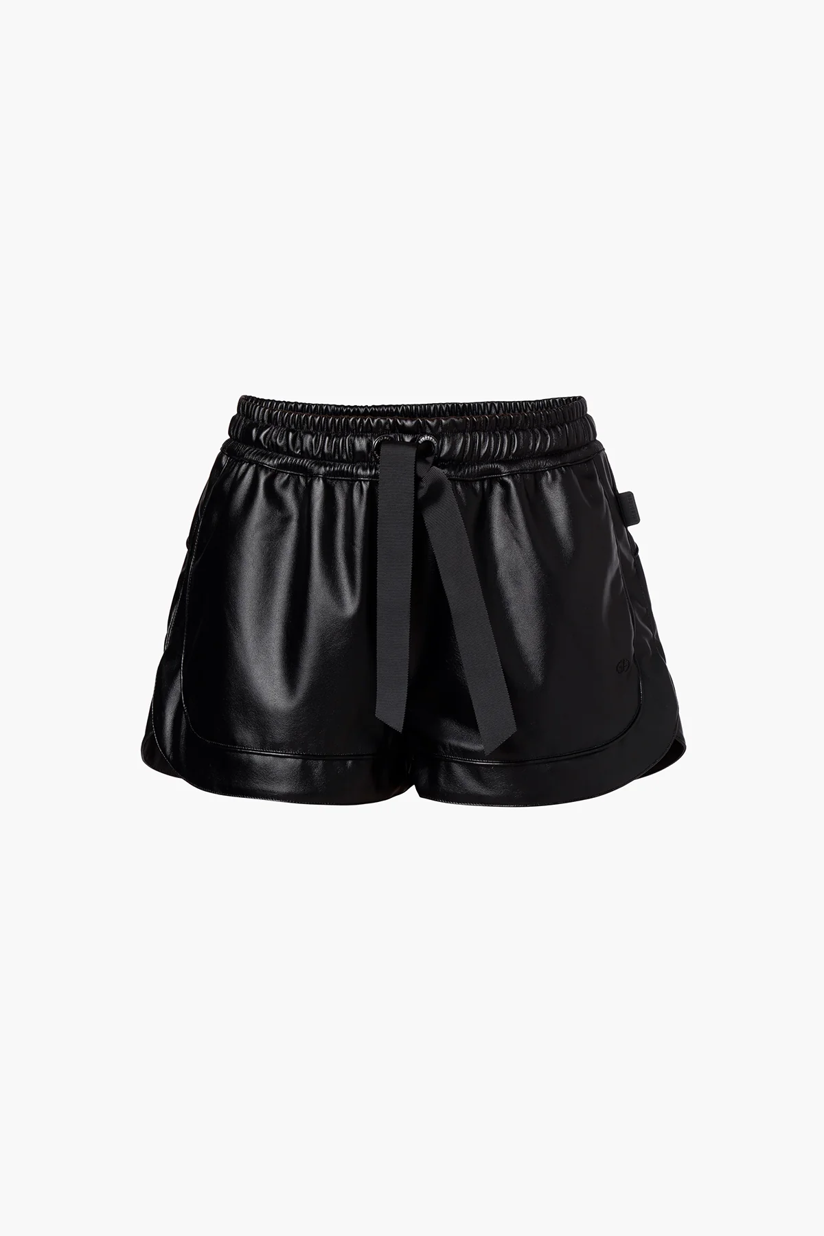 JUNE short - Image 7