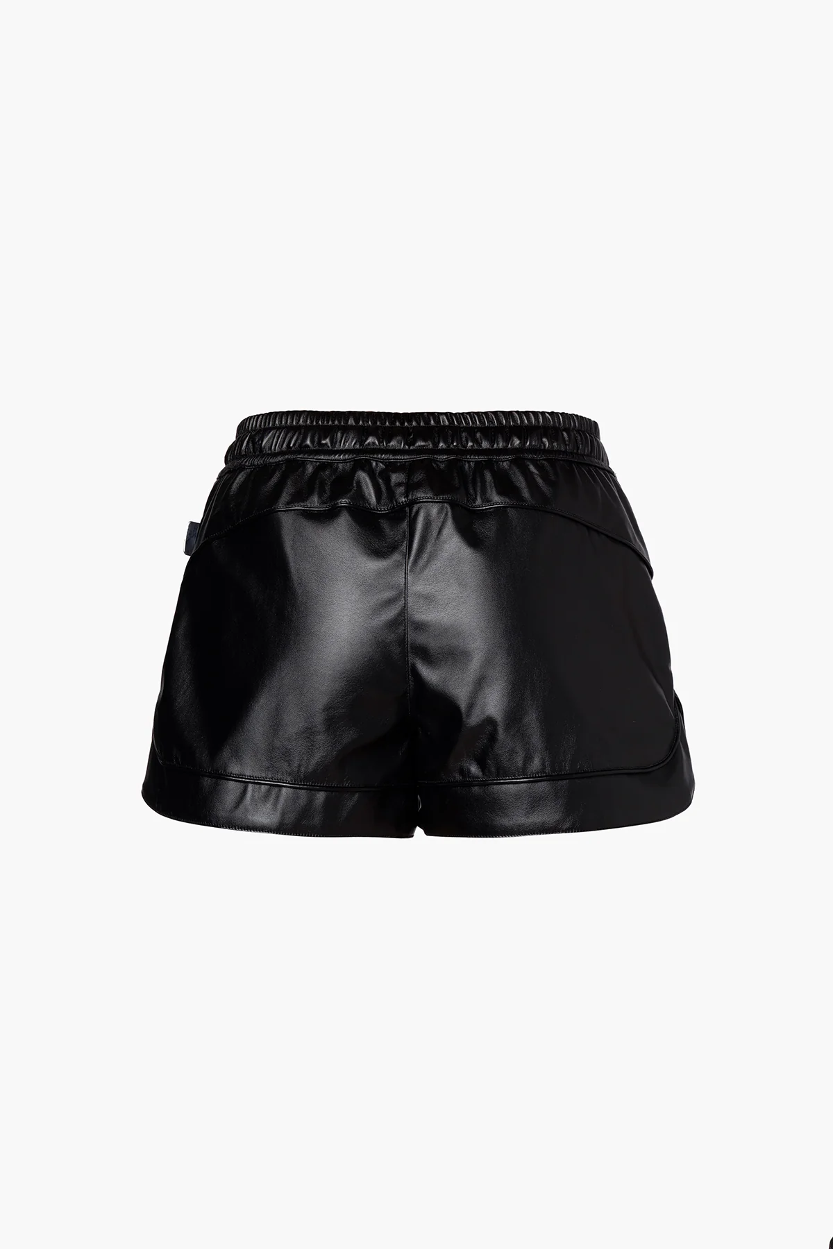 JUNE short - Image 8