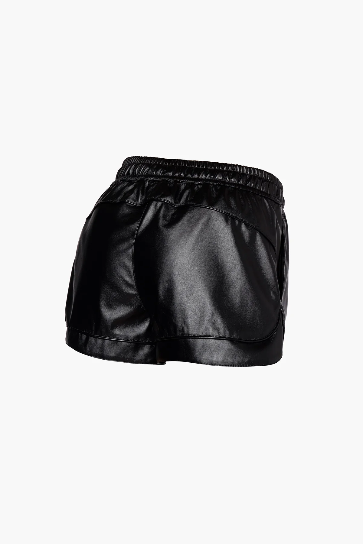 JUNE short - Image 9