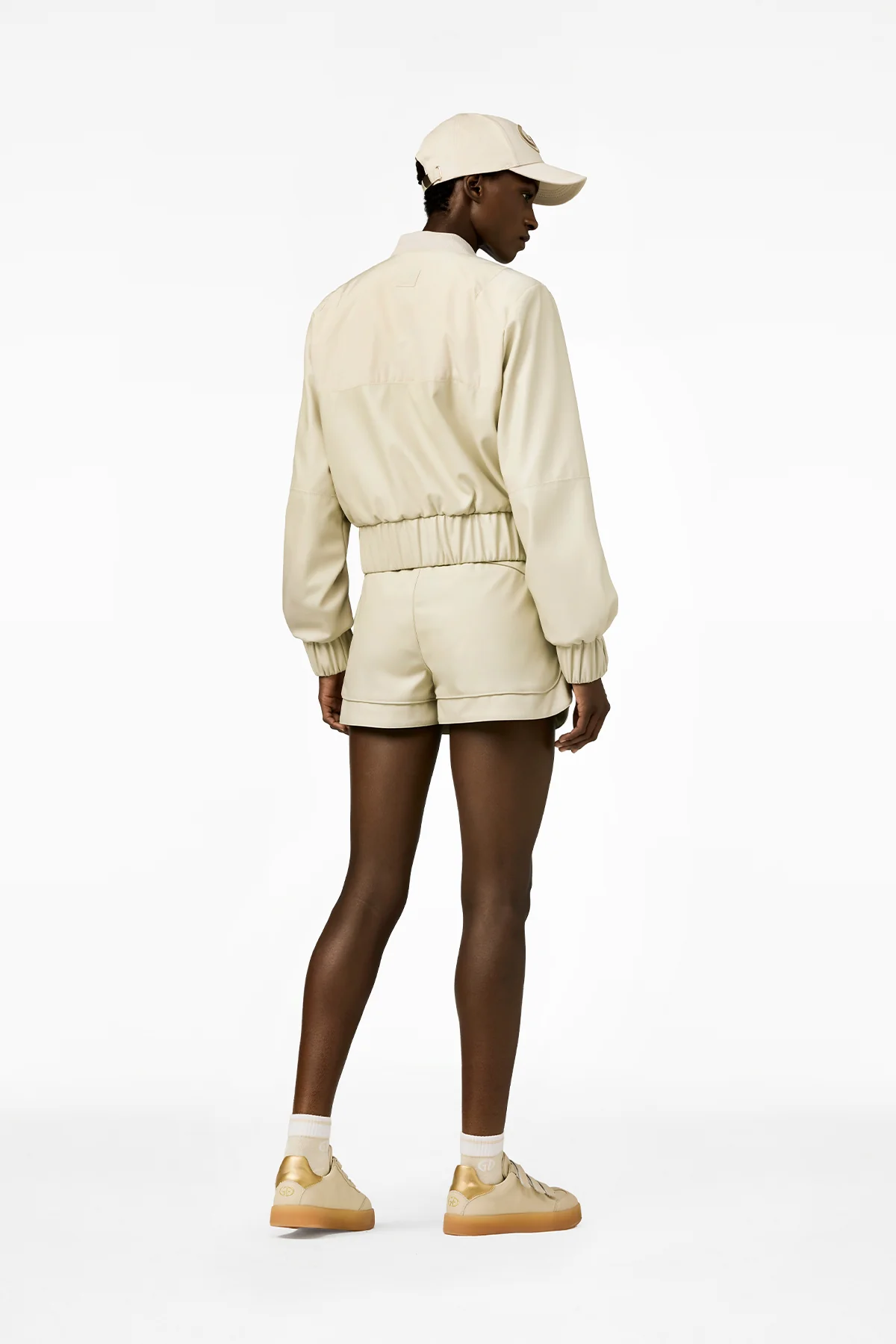 JUNE short - Image 4