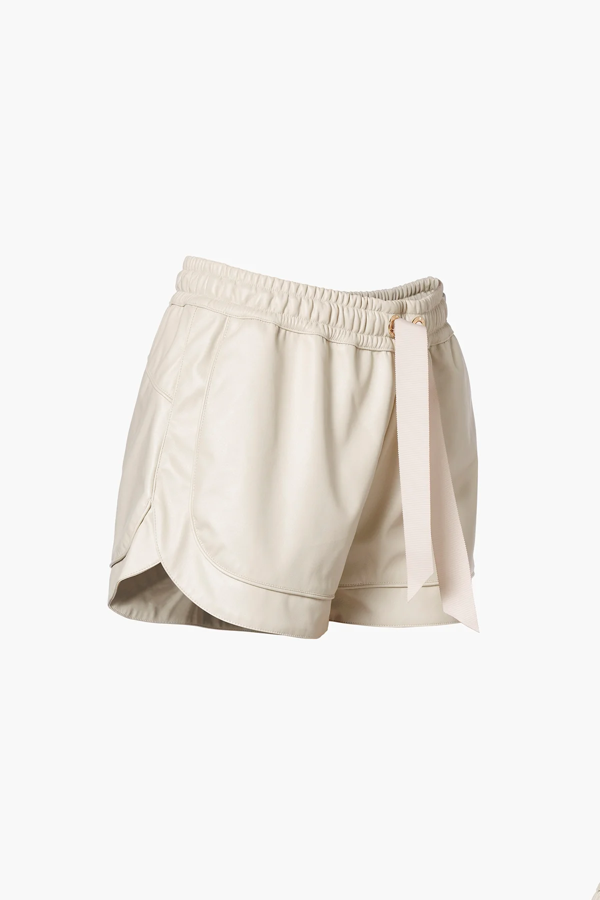 JUNE short - Image 5