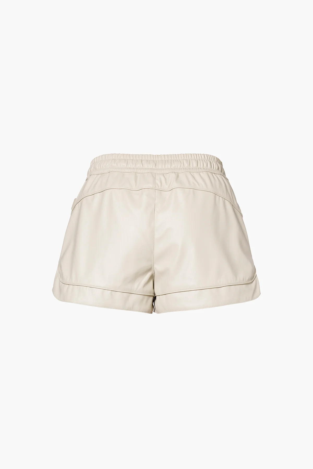 JUNE short - Image 7