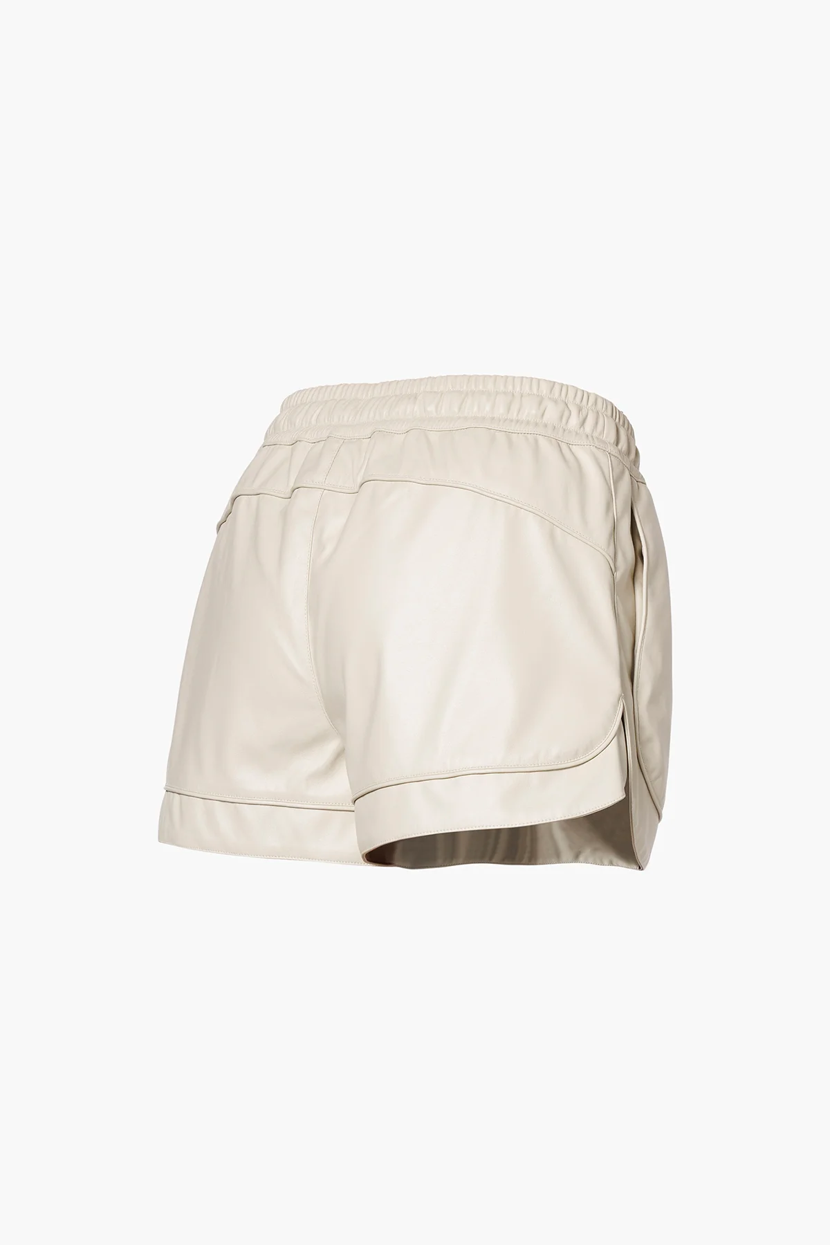 JUNE short - Image 8